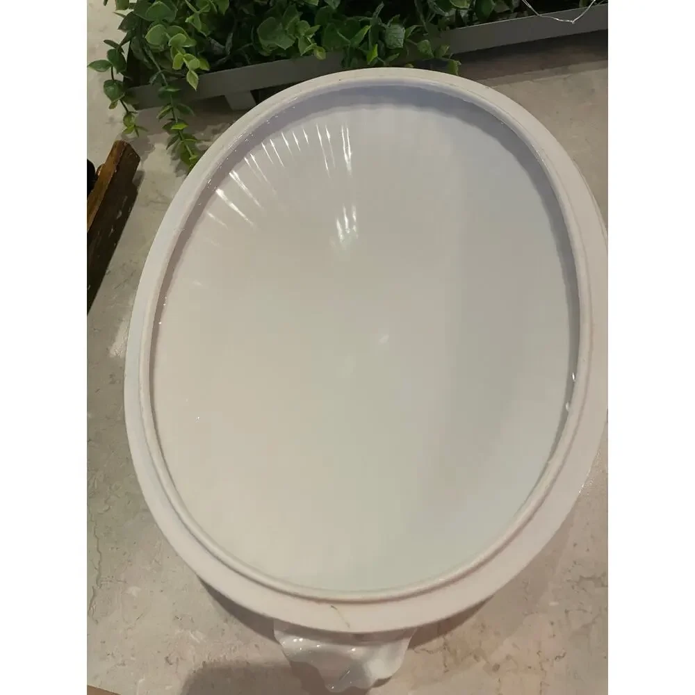 Shafford vintage large